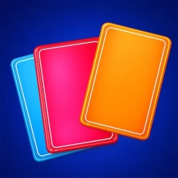 Biểu tượng Color Sort Solitaire